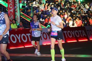 BIB: 44384
                            <button type="button" onclick="openModal(23197682)" class="btn btn-primary btn-sm float-right btn-popup" data-toggle="modal" data-target=".modal-high-quality">
                        <i class="fas fa-shopping-cart"></i> Add to Cart
                    </button>
                                            <button type="button" onclick="isThisMe(23197682, true)" class="btn btn-success btn-sm float-right btn-popup btn-isme hidden" data-toggle="tooltip" data-placement="bottom" title="นี่คือรูปของคุณใช่ไหม คลิกที่นี่เพื่อเอาเข้าอัลบั้ม">
                        <i class="fas fa-plus"></i> Add to album
                    </button>
                    <button type="button" onclick="isThisMe(23197682, false)" class="btn btn-warning btn-sm float-right btn-popup btn-isnotme hidden">
                        <i class="fas fa-ban"></i> Remove from album
                    </button>